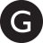 Gallery Direct Ltd