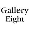 Gallery Eight