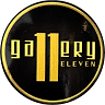 Gallery Eleven