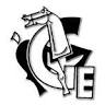 Gallery Espace