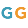 Gallery Guichard