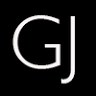 Gallery Jones Fine Arts Ltd