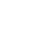 Gallery Kent