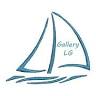 Gallery Lake Geneva