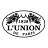 Galeriya Lyunion