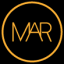 Gallery MAR