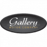 Gallery Motor Company