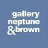 Gallery Neptune & Brown