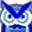 （株）ギャラリーのぐち