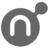 Nucleus
