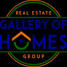 Gallery of Homes LLC Realtors
