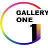 Gallery One