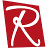 Gallery Rouge