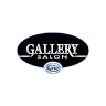 Gallery Salon