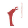 Gallery Services
