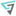 Gallerysport - Sportify srl