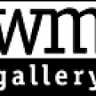 Gallery WM Amsterdam