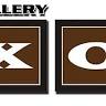 Gallery XO