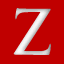 Studio-Gallery Z
