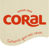 Galletas Coral