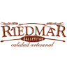 Riedmar