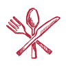 Galletto Ristorante