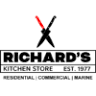 Richard’s Kitchen Store