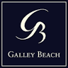 Galley Beach