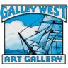 Galley West Art Gallery