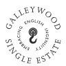 Galleywood Vineyard and Winery