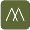 Naturhotel Molin