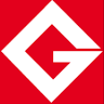 Anton Gallhöfer GmbH
