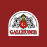 Gallhuber Destillerie