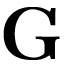 Galli Miller Law