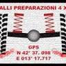 Autofficina e Soccorso Stradale Galli