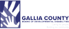 Gallia County Board of DD