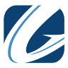 Galliano International Freight Forwarder