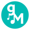 Galliard Music Lessons