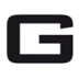 Galli Autotrasporti srl