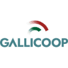 Gallicoop Zrt.