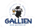 Gallien - Gallien Bräu