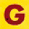 Weinhaus Gallier