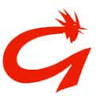 Gallinero