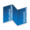 Galliolo Consulenti Allianz SPA - HDI Assicurazioni SPA - Aviva Italia SPA - ITAS Mutua