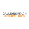 Gallions Reach Shopping Park