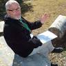 The Gallipoli Artist - Art inspired tours of Gallipoli and Turkey