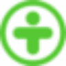 pharmacy Erbenova