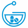 Gallipot Pharmacy