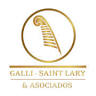 Estudio Galli Saint-Lary & Asociados