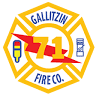 Gallitzin Fire Co
